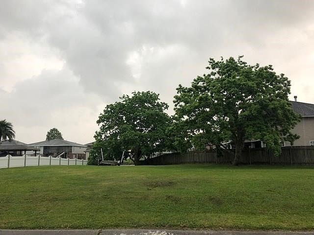 1st image of 4271 San Giorgio St