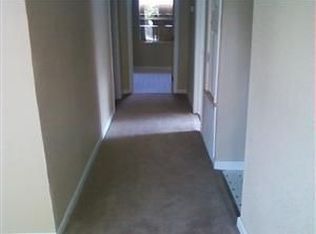 2203 Carleton St, Shreveport, LA 71103