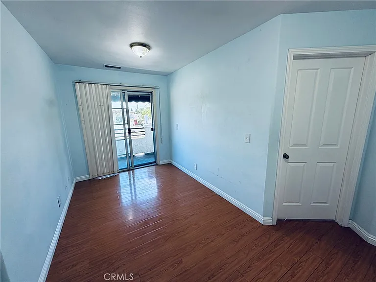 5801 Encinita Ave — Photo 18