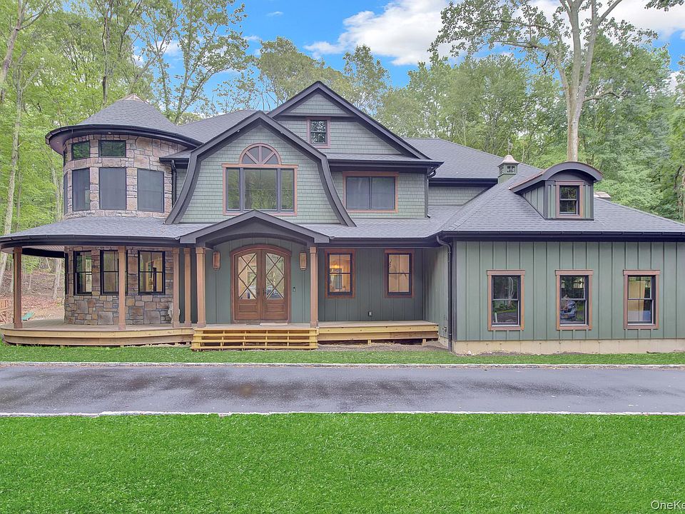 1st image of 301 Old Mill Road