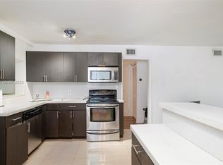 3141 Carter St #3141, Miami, FL 33133