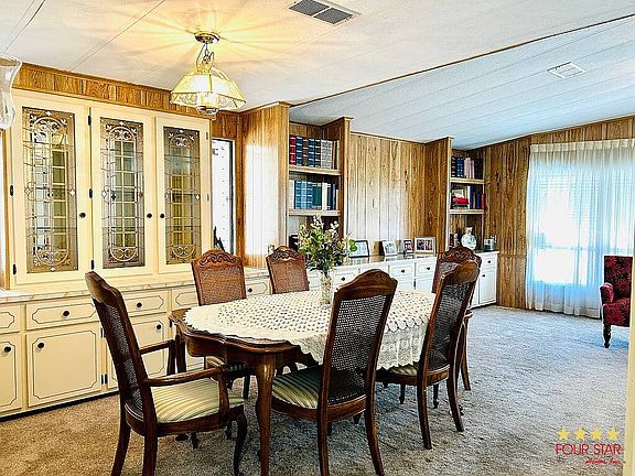 5th image of 83 Sea Fern Dr #111