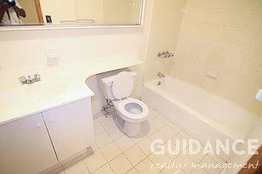 Rented by Guidance Realty Corp.