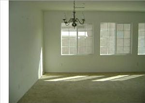 5th image of 16672 Parsley Ln