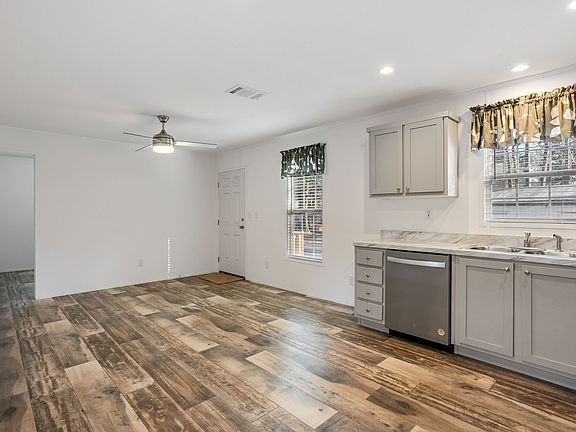 5th image of 102 Ansley Park Dr #102AN