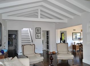 5036 Alton Rd, Miami Beach, FL 33140