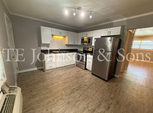 Sterling Pointe Apartments, Winston Salem, NC 27101