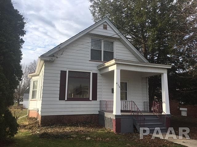 1st image of 416 E Melbourne Ave