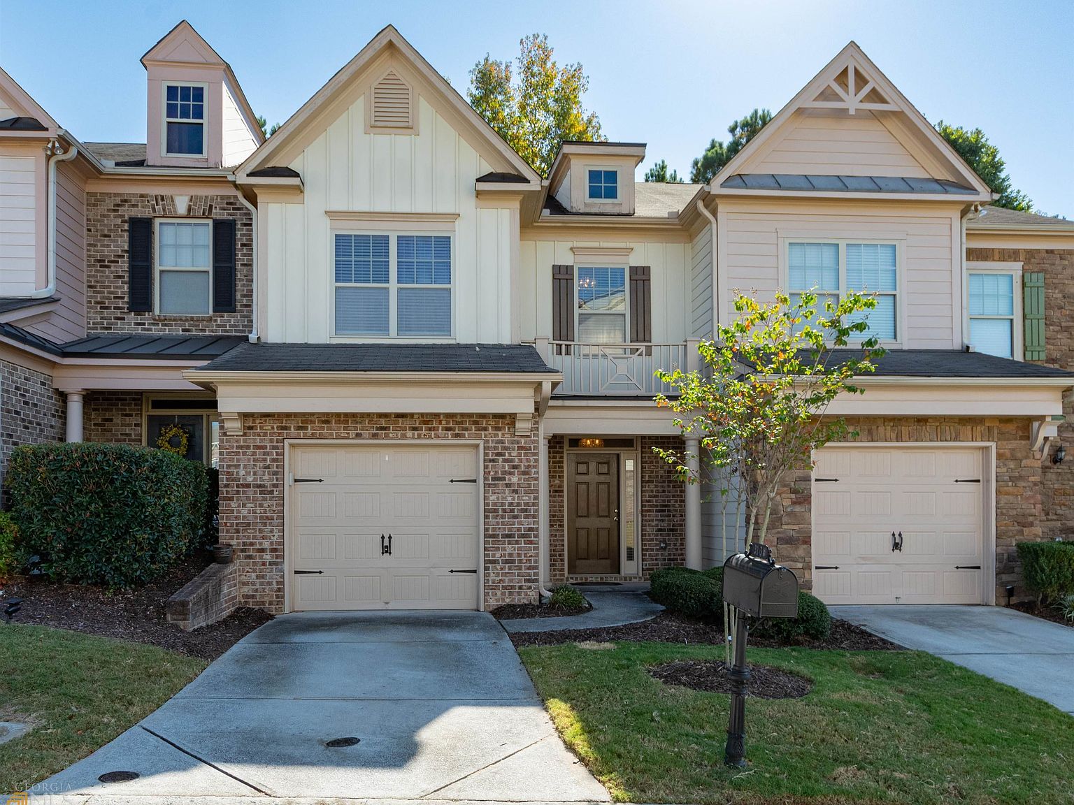 3130 Haynes Park Dr, Lithonia, GA 30038 Zillow