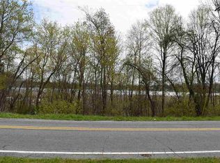 Hankerd Rd, Pleasant Lake, MI 49272