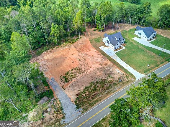 5th image of 4815 Price Rd