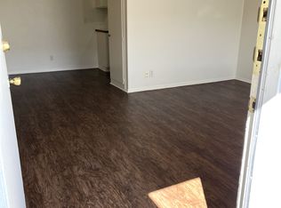 20 W Adams Ave #30, Temple, TX 76501