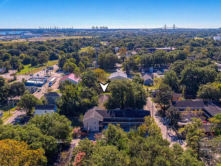3313 Florida Ave — Photo 13