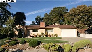 1st image of 3721 Brookside Dr
