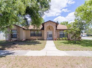 119 Augusta Cir, Saint Cloud, FL 34769