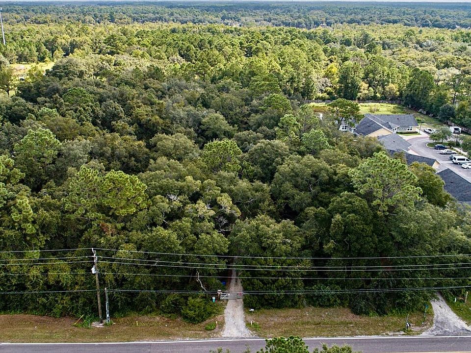 85484 MINER RD, Yulee, FL 32097 MLS 1246751 Zillow