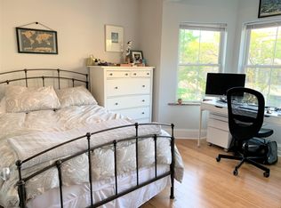 361 W Broadway APT 4, Boston, MA 02127