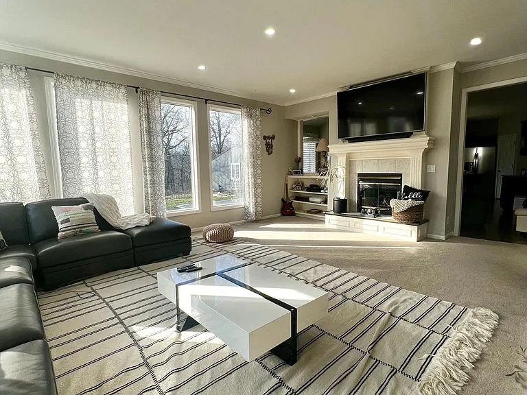 24300 SW Hidden Valley Rd — Photo 8