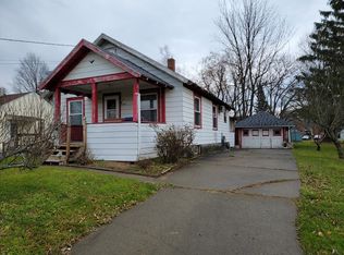 364 Pennsylvania Ave, Sayre, PA 18840