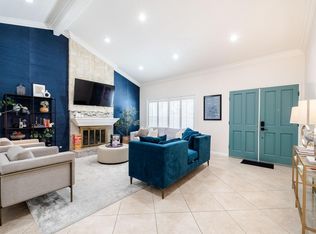 8111 Legion Pl, Midway City, CA 92655
