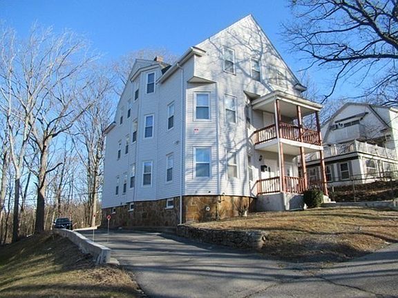 5th image of 15 Breck St