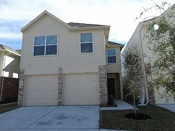Ashford Point Villas — Photo 1
