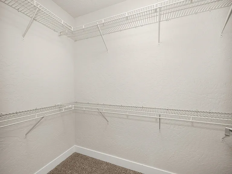11915 E Spruce Ln — Photo 12