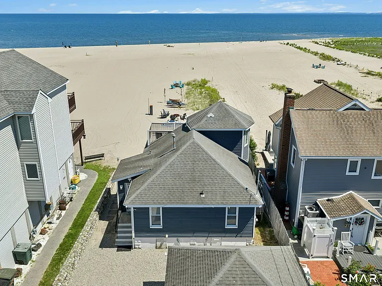 27 Milford Point Rd — Photo 33