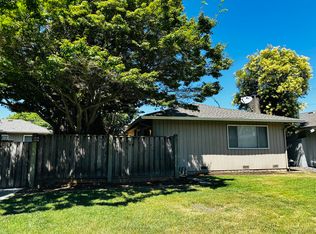 1313 Essex Way, San Jose, CA 95117