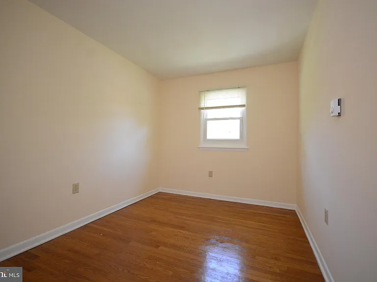 7316 E Springbrook Ct — Photo 20