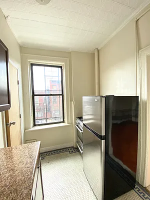 Rented by Corcoran | media 11