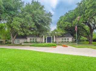 5220 Northaven Rd, Dallas, TX 75229