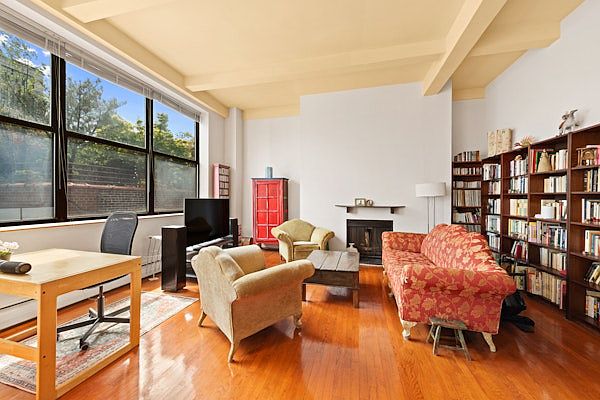 1st image of 114 E 13th St APT 9B