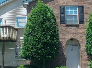 119 Cottage Pl, Nashville, TN 37214