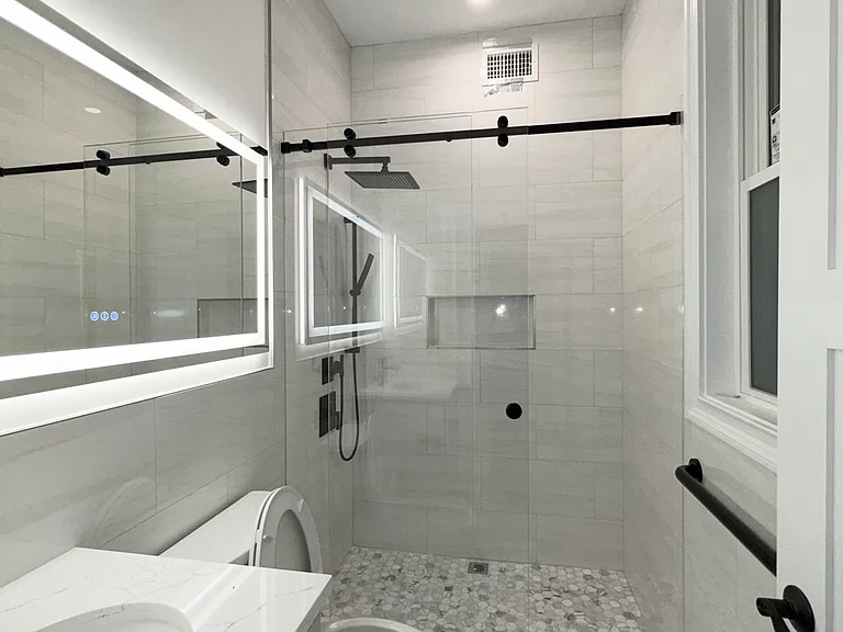 7 Victoria St #1 — Photo 11