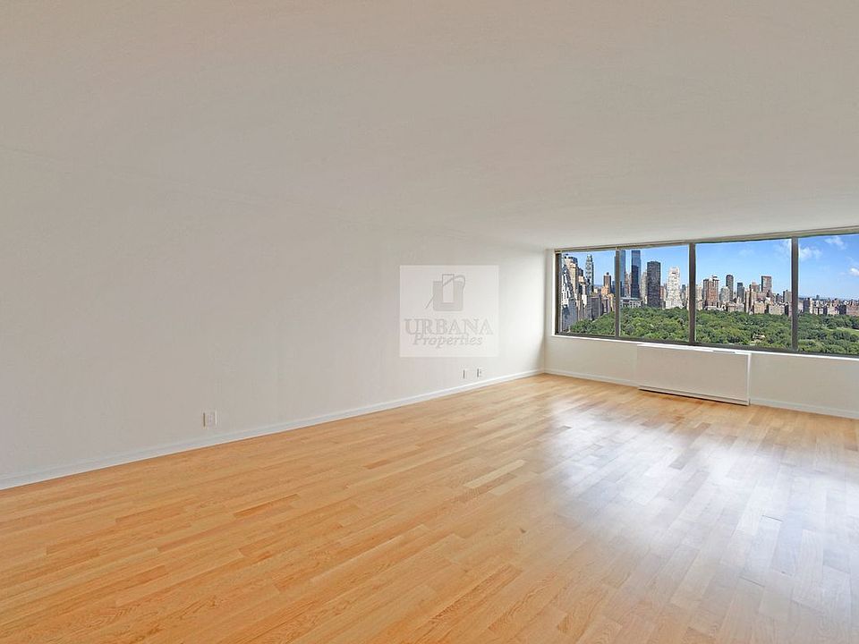 1st image of 800 5th Ave APT 29C