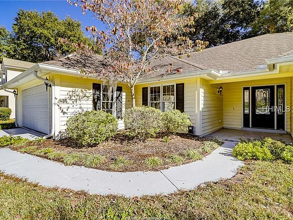 4th image of 10 Ansley Ct