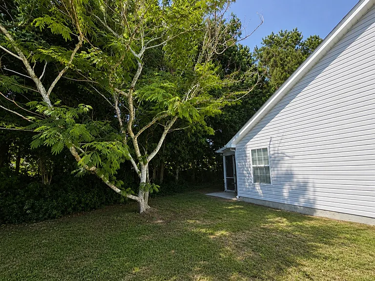 8256 Tartan Ln — Photo 22