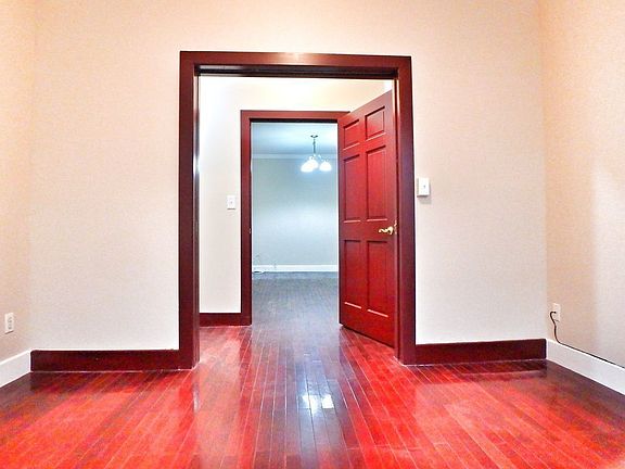 3rd image of 3220 83rd St #1A