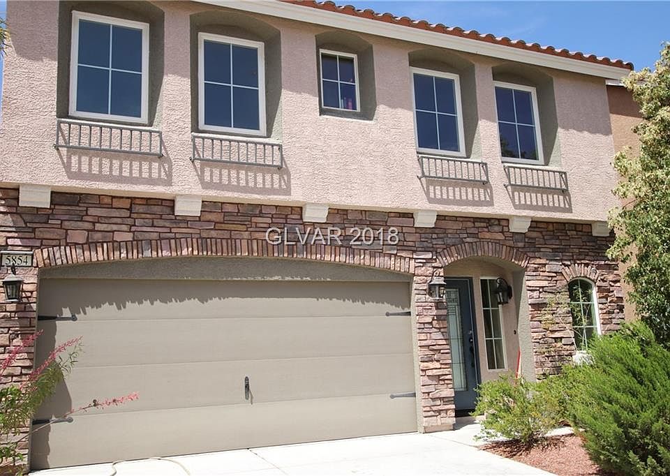 1st image of 5854 Mendocino Hill Ave