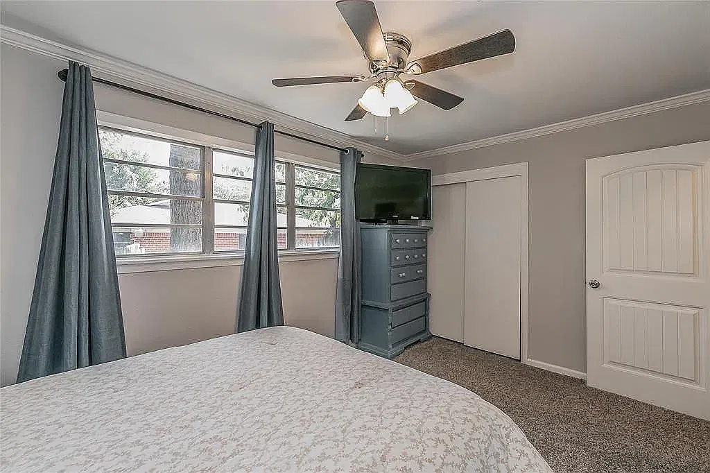 3 bed, 1595 sqft, $2,000 — Photo 4