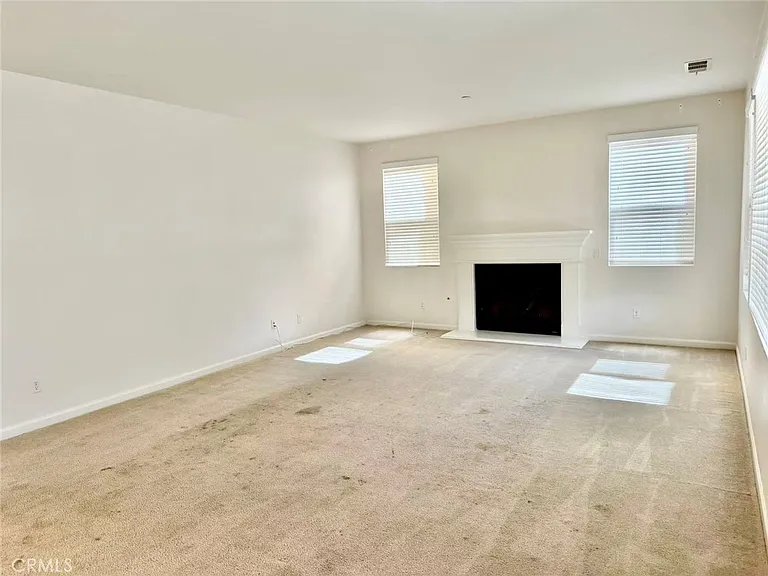 2746 E Wickford St — Photo 10