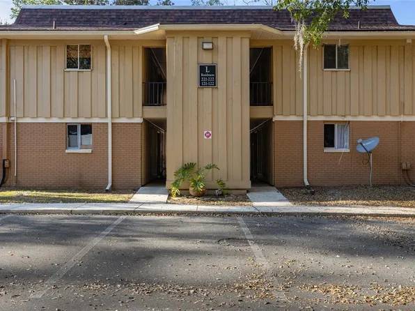 507 NW 39th Rd APT 122, Gainesville, FL 32607