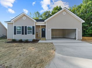 429 Mossy Ln, Gray, GA 31032
