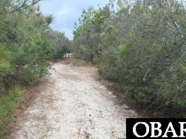 2017 Ocean Pearl Rd Lot 23, Corolla, NC 27927