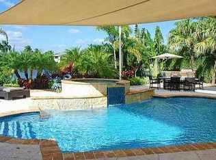 6955 Queenferry Cir, Boca Raton, FL 33496