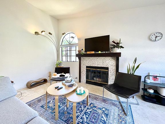 5th image of 4175 Porte De Palmas Unit 176