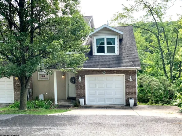 220 Newberry Ln, Morgantown, WV 26505