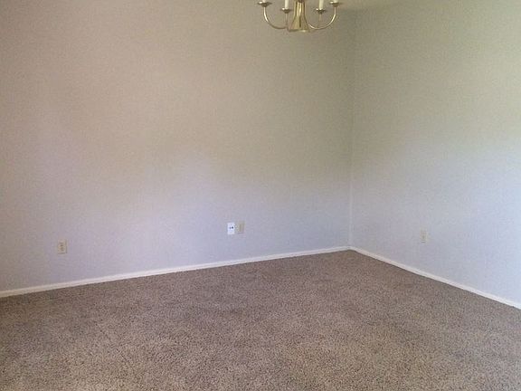 2nd image of 6113 37th St APT A