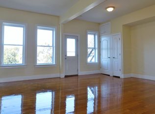 53 Adams St APT 3, Roxbury, MA 02119